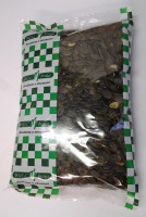 Kürbiskerne geschält dunkel 1kg